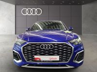 Audi Q5 - Vorschau Bild 2