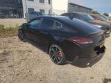 Hyundai i30 2.0 T-GDI N Performance Fastback N Perfo... - Hyundai i30 von privat