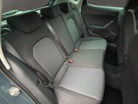 Seat Ibiza - Vorschau Bild 15