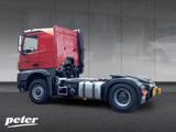 Mercedes-Benz Arocs 1851 LS AUT - Angebote