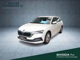 Skoda Octavia Combi 2.0 TDI DSG Style Navi LED AHK - Skoda Octavia mit Diesel-Antrieb: Kombi