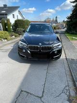 BMW X5 xDrive30d - AHK - Heat  - BMW X5 in Essen