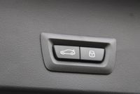 BMW X3 - Vorschau Bild 25