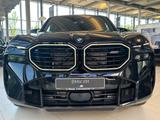 BMW XM 23 Zoll / B&W/ Drivong Prof. / AHK 23 Zoll / - BMW XM in Stuttgart