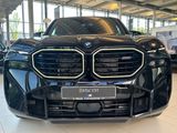 BMW XM 23 Zoll / B&W/ Drivong Prof. / AHK 23 Zoll / - BMW XM in Stuttgart