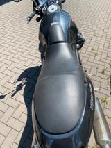 Moto Guzzi V10  Centauro - Offers