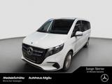 Mercedes-Benz EQV 300 Lang DISTRONIC KAMERA 8-SITZER LEDER - Mercedes-Benz EQV Kombi Gebrauchtwagen