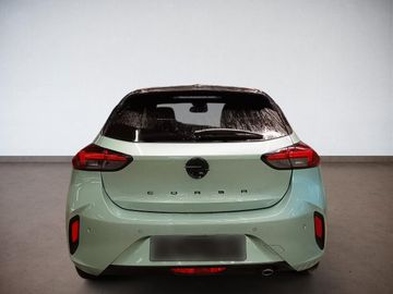 Bild 6 Opel Corsa F YES 100PS CarPlay Kamera