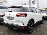 Citroën C5 Aircross BlueHDi Plus +PDC+NAVI+KLIMA+AUT+ - Citroën C5 Aircross PLUS mit Diesel-Antrieb