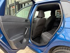 VW Polo VI GTI/