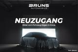 Opel Movano B Kasten/Kombi HKa 2.3 L4H2 3,5t AHK - Opel Movano mit Diesel-Antrieb: Kleinbus, Klimaanlage, 2.3
