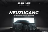Audi A1 Sportback 1.2 TFSI ambition Xenon Sitzheizung - Audi A1: Orange
