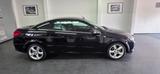 Opel Astra 1,6 Edition Cabrio WR+SR Klima - gebrauchte Opel Astra aus dem Jahr 2008
