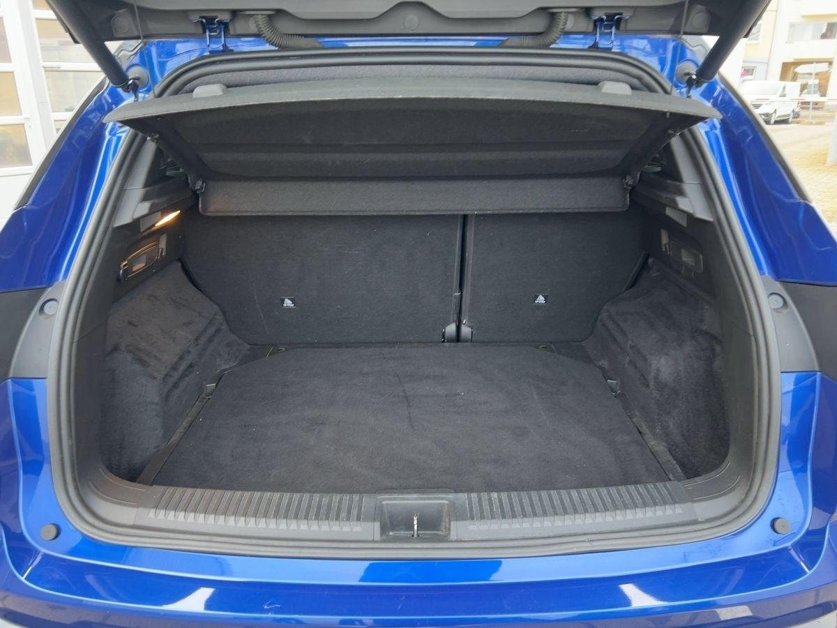 Renault Austral - Bild 20