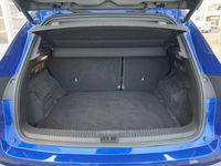 Renault Austral - Vorschau Bild 20