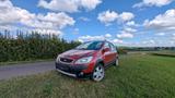 Hyundai Getz 1.4 - Hyundai Getz: 1.4