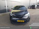 Toyota C-HR 2.0 Hybrid TeamNL - Toyota C-HR Unfallwagen