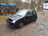 Volkswagen VW Lupo, TÜV NEU, 135tkm, 3.Hand - Volkswagen Lupo: 3l