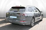 Volkswagen Golf VIII Variant 2.0 TDI DSG Goal - Jahreswagen