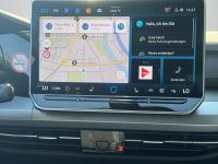 Volkswagen Golf - Vorschau Bild 12