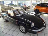 Alfa Romeo 2.0 - im Kundenauftrag - Alfa Romeo aus 1988