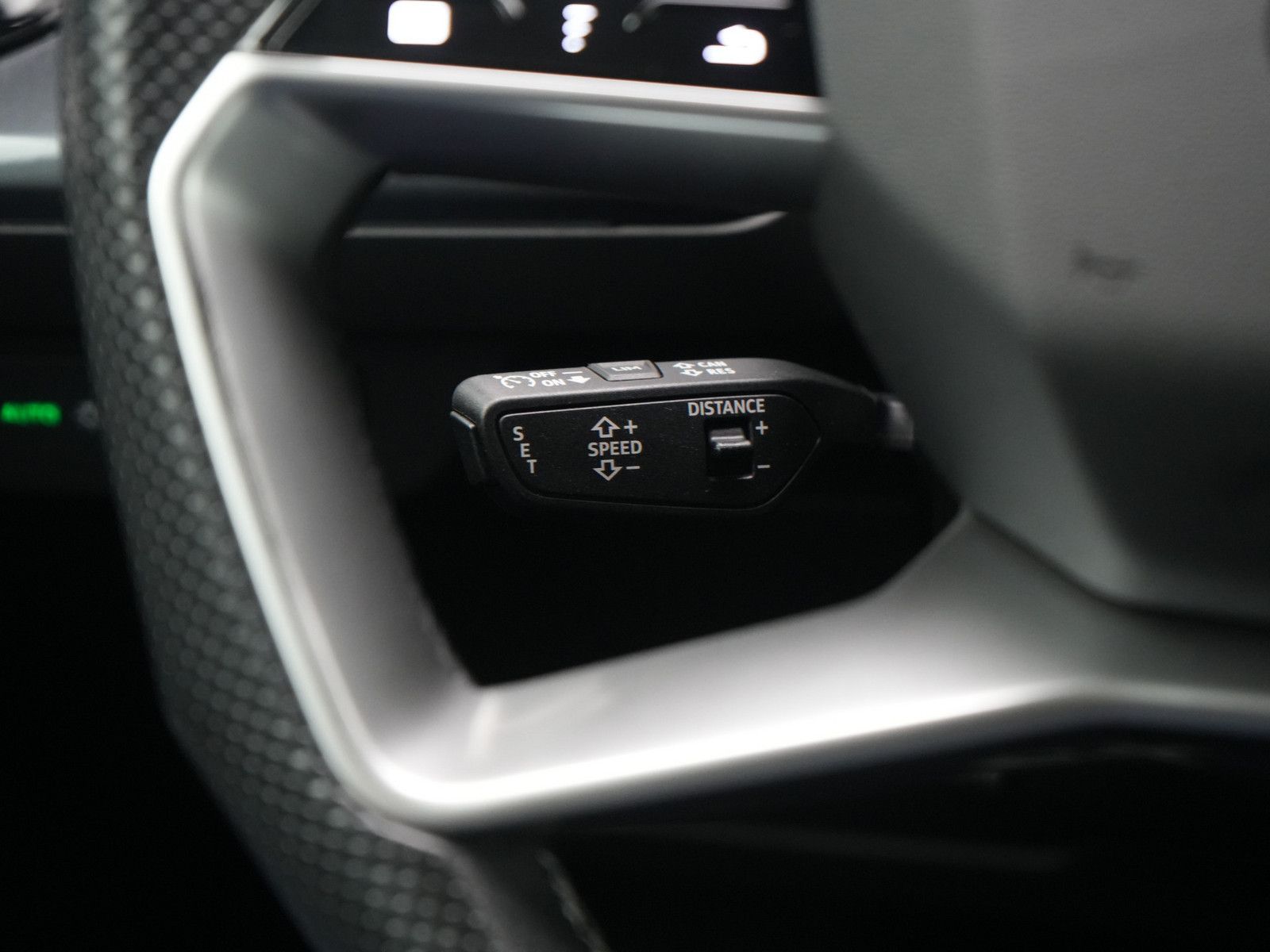 Audi Q4 - Bild 10