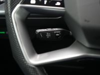 Audi Q4 - Vorschau Bild 10