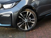 BMW i3 - Vorschau Bild 6