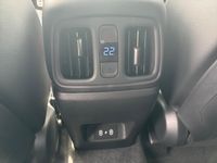 Hyundai TUCSON - Vorschau Bild 21