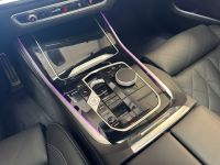 BMW X5 - Vorschau Bild 12