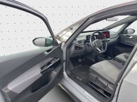 Volkswagen ID.3 - Vorschau Bild 17