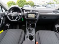 Volkswagen Tiguan Allspace - Vorschau Bild 7