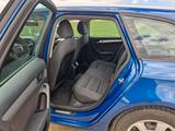 Audi A4 2.0 TDI (DPF) Attraction Avant Attraction - Audi A4 aus 2012: TDI