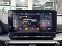 Cupra Formentor - Vorschau Bild 24