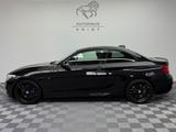 BMW M240i xDrive|Navi|H&K|LED|PDC|CarPlay| - gebrauchte BMW M240i aus dem Jahr 2019