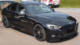 BMW 328i -M-Performance Leder Navi Kamera 