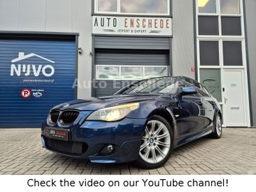 BMW 523 - 2