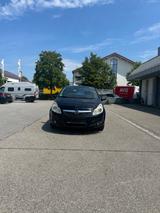 Opel Corsa  1.2 | 80 PS | 145.000 km | Motor/Ge