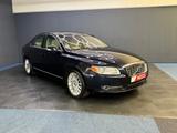 Volvo S80 3.2 Executive*3JAHREGARANTIE* - Volvo S80 mit Benzin-Antrieb