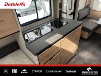 Autohaus Thorwesten Gebrauchtwagen