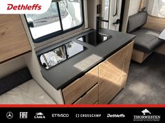 Autohaus Thorwesten Gebrauchtwagen