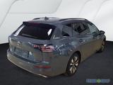 Volkswagen Golf VIII Variant 2,0 l TDI DSG AHK IQ LIGHT ACC - Volkswagen Golf mit Diesel-Antrieb: 2.0