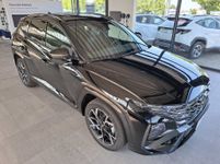 Hyundai TUCSON - Vorschau Bild 4