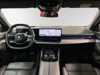BMW 540 - Vorschau Bild 9