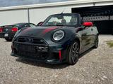 MINI JCW Cabrio 231 PS JCW Trim, XL Paket - MINI Cabrio Serie Neuwagen