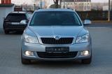 Skoda Octavia Combi Impuls Edition Klima TUV 05/28 - Skoda Octavia: Impuls Edition