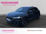 Audi A1 Sportback S line 30 TFSI 5-Türer+Automatik+Na - Audi A1: Türer