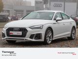 Audi A5 Sportback 35 TFSI S LINE VIRTUAL LED LM18 - Audi A5 Gebrauchtwagen Essen