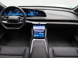 Lucid Air Pure AWD - Lucid Air