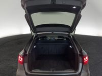 Audi A4 - Vorschau Bild 10